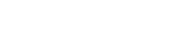 ホテル大藏
